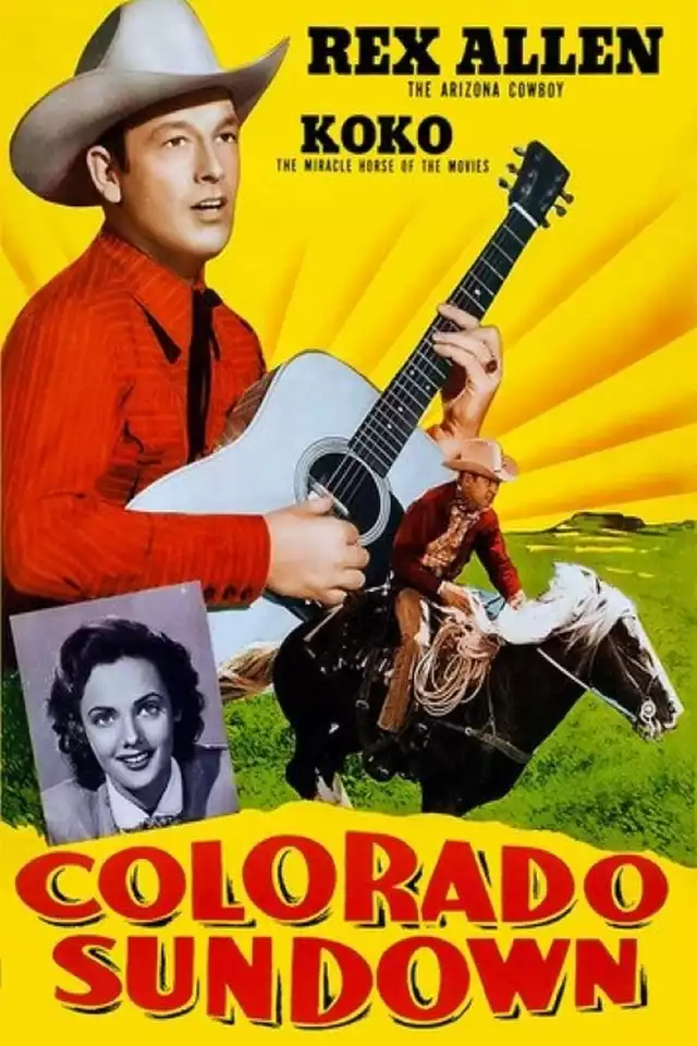 movie vertical poster fallback