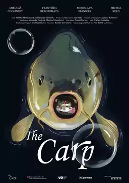 Kapr