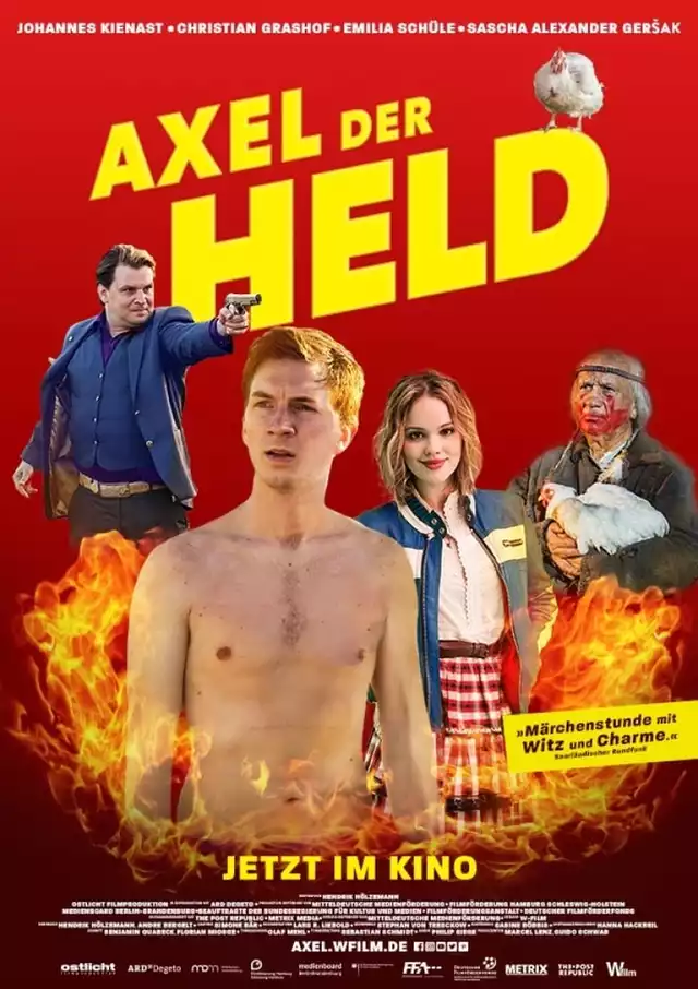 movie vertical poster fallback