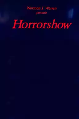 Horrorshow