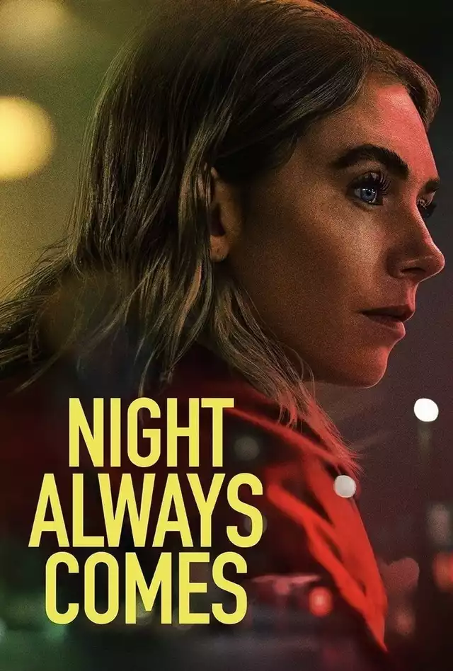 movie vertical poster fallback