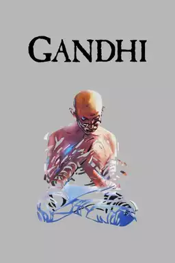 Gandhi