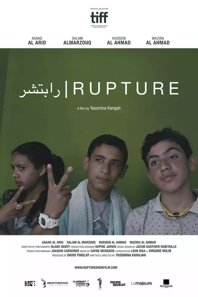 movie vertical poster fallback