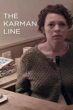 The Karman Line