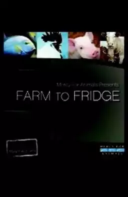 Farm to Fridge