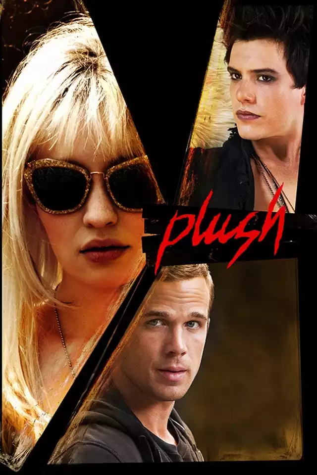 movie vertical poster fallback