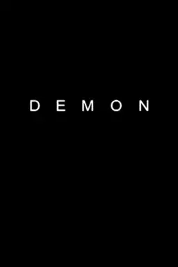 Demon