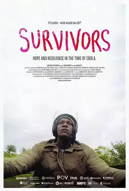 Survivors