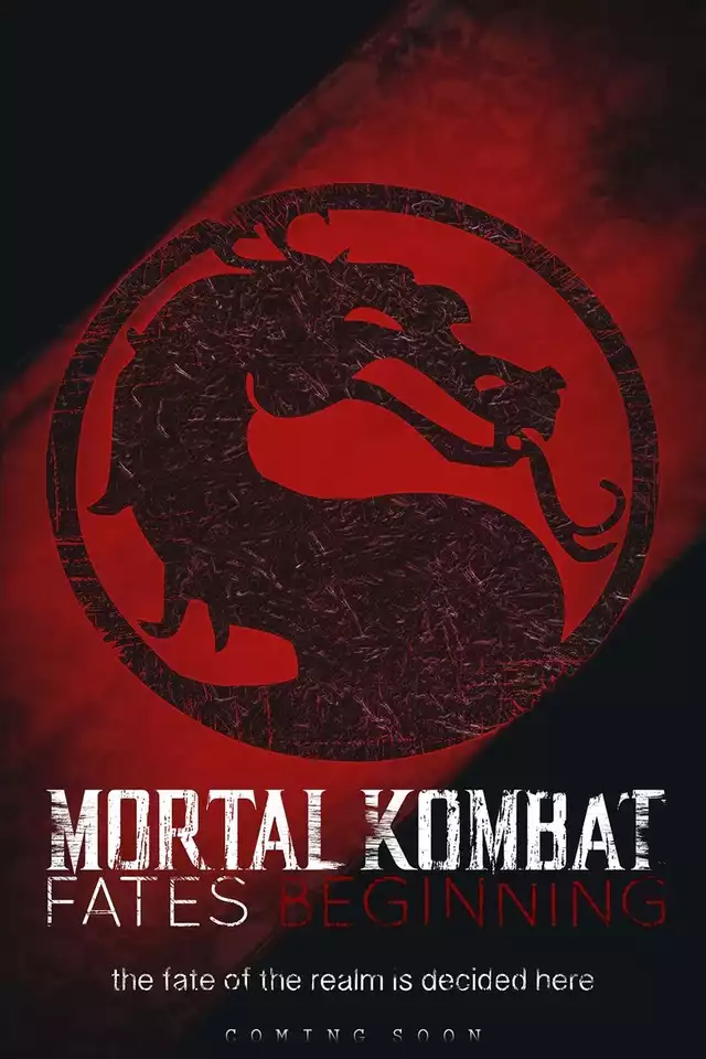 movie vertical poster fallback