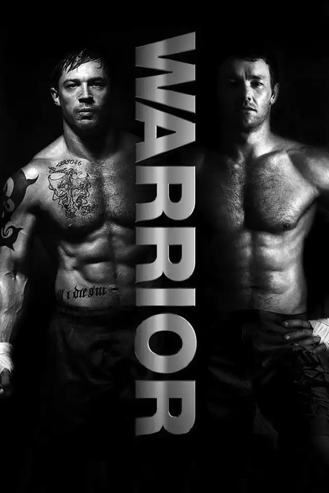 movie vertical poster fallback