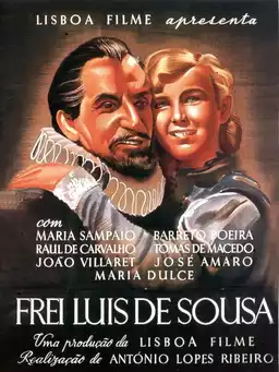 Frei Luís de Sousa