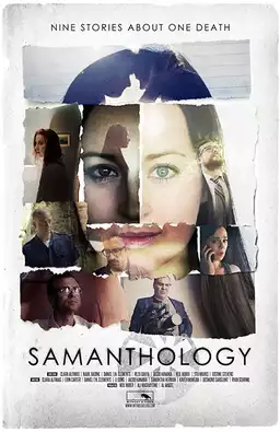 Samanthology