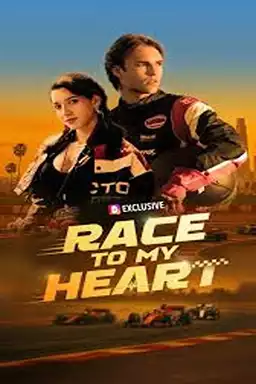 Race to My Heart