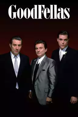 GoodFellas