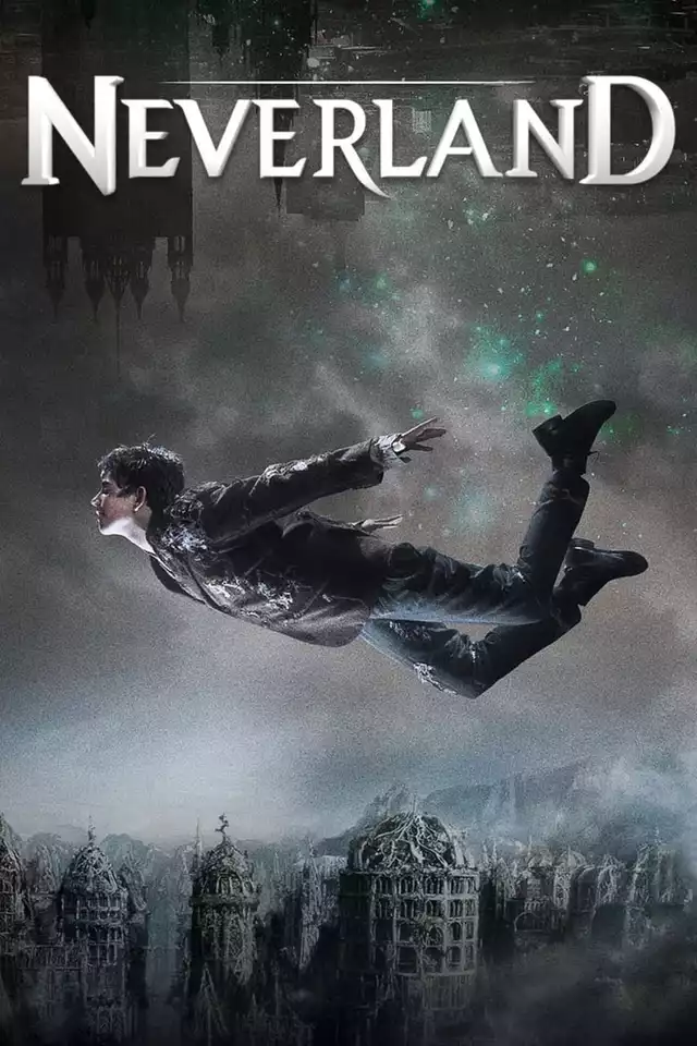 movie vertical poster fallback