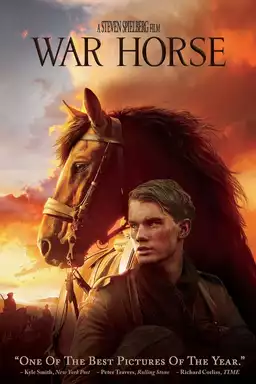 War Horse