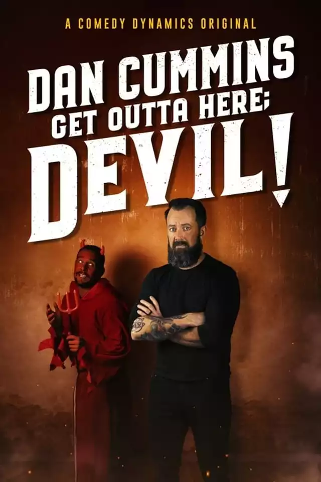 movie vertical poster fallback