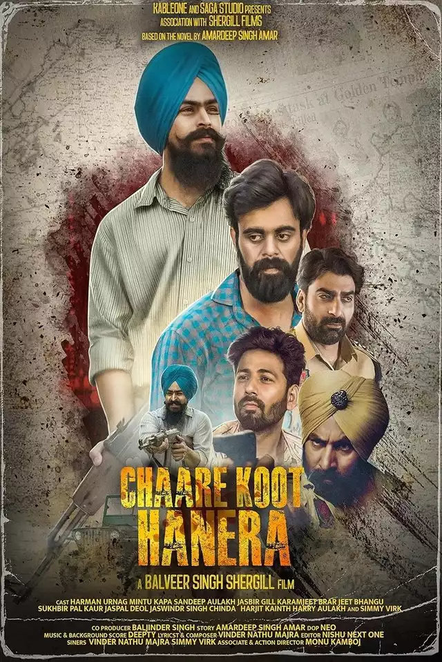 movie vertical poster fallback