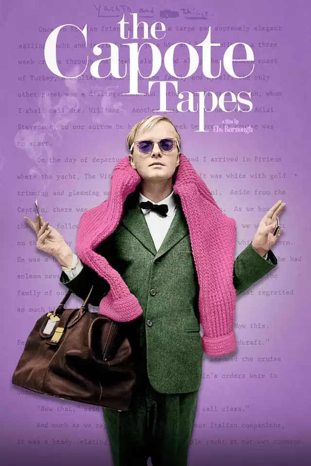 movie vertical poster fallback