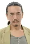 avatar fallback