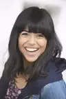 avatar fallback