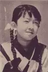 avatar fallback