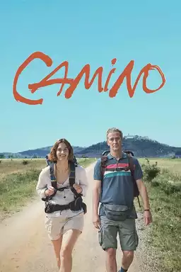 Camino