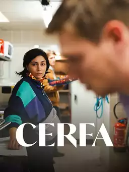 Cerfa