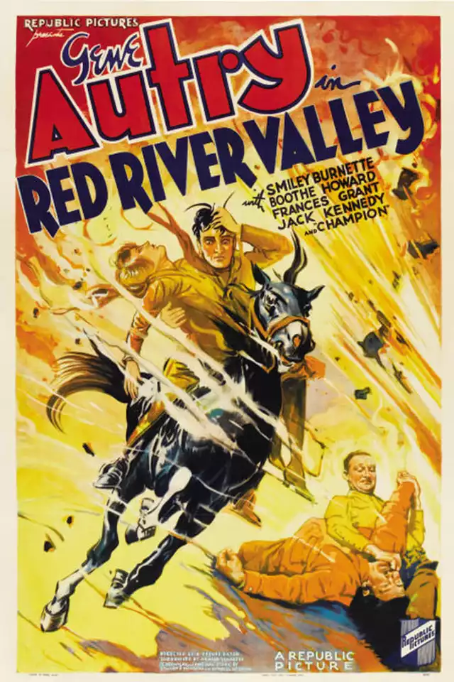 movie vertical poster fallback