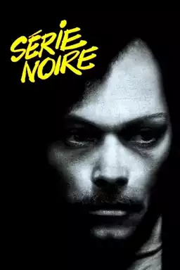 Serie Noire