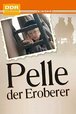 Pelle the Conqueror