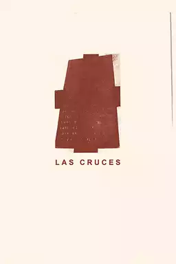 Las cruces