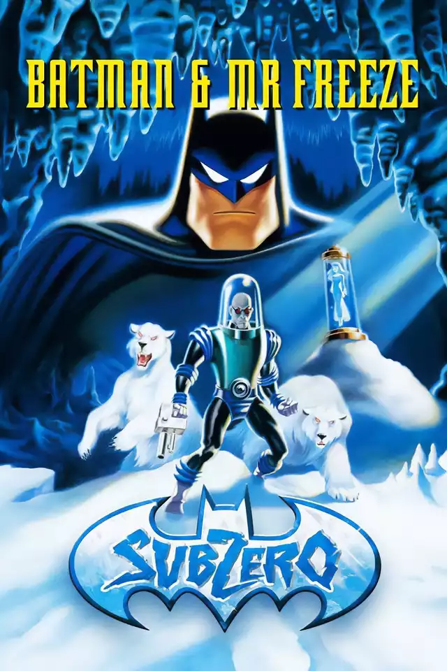 movie vertical poster fallback