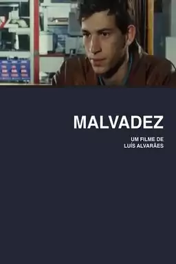 Malvadez