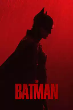 The Batman