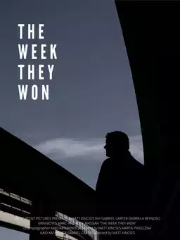 The Week They Won