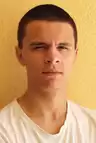 avatar fallback