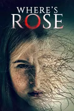 Where’s Rose