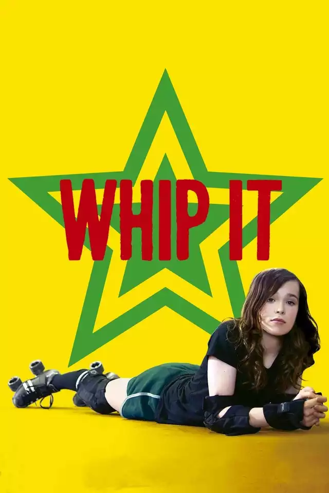 movie vertical poster fallback