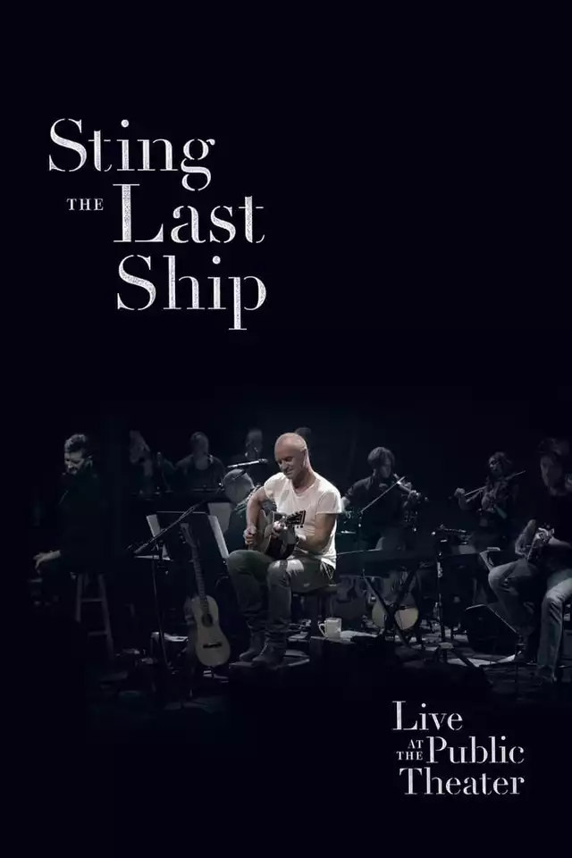 movie vertical poster fallback