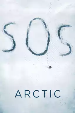 Arctic