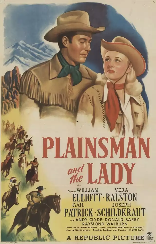 movie vertical poster fallback
