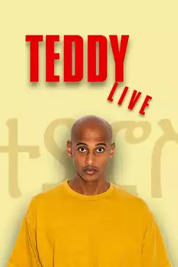 Teddy Live