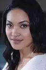 avatar fallback