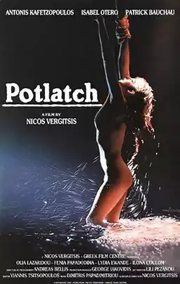 Potlatch