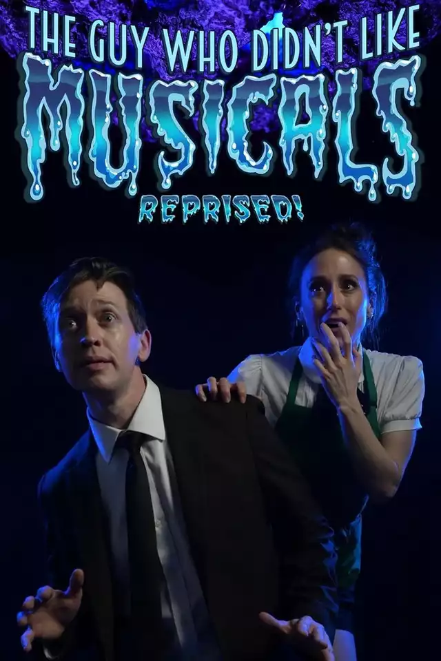 movie vertical poster fallback