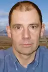 avatar fallback