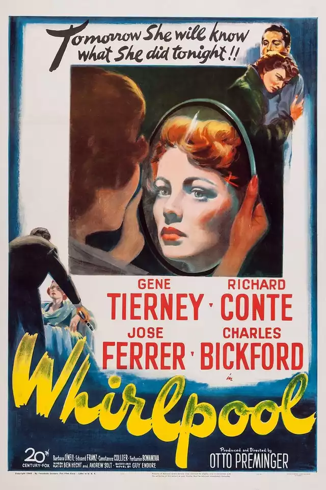 movie vertical poster fallback