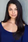 avatar fallback