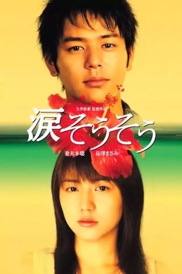 movie vertical poster fallback